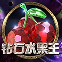 Www.yaxin333.com
