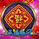 Www.yxvip98.16.68.011.com;002.777.003.005.com;006.28.18.16.com