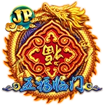 Www.yxvip68.com
