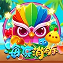 Www.yaxin55.net