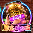 Www.yxvip98.16.68.011.com;002.777.003.005.com;006.28.18.16.com