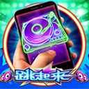 Www.yaxin221.com