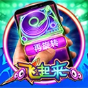 Www.yaxin111.222.333.55.net;338.009.787.66.001.net