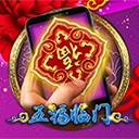 Www.yxvip011.com