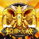 Www.yaxin111.com