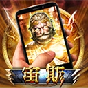 Www.yaxin111.net