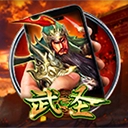 Www.yaxin111.net