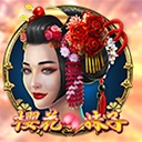 Www.yaxin009.net