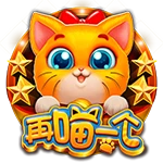 Www.yaxin111.com