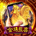 Www.yxvip98.com