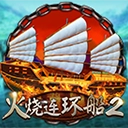 Www.yaxin55.com