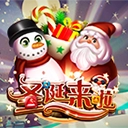 Www.yaxin222.net