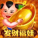 Www.yaxin66.com
