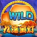Www.yxvip98.16.68.011.com;002.777.003.005.com;006.28.18.16.com