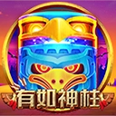Www.yx2673.com