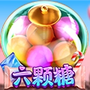 Www.yxvip002.com