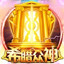 Www.yxvip16.com