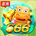 Www.yxvip68.com
