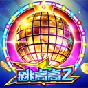 Www.yaxin686.com