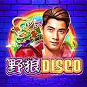 Www.yxvip777.com