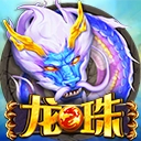 Www.yaxin111.net