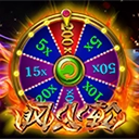 Www.yaxin111.com