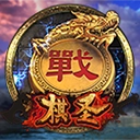Www.yxvip16.com