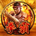 Www.yaxin333.com