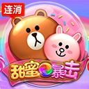 Www.yaxin333.com