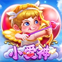 Www.yxvip98.com
