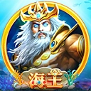 Www.yaxin333.com