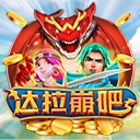 Www.yaxin55.net