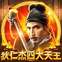 Www.yaxin323.com