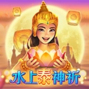 Www.yaxin222.111.333.55.com;66.322.323.221.com;211.868.001.009.com