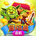 Www.yaxin787.net