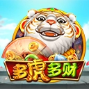 Www.yaxin338.net