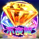 Www.yaxin66.com