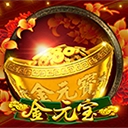 Www.yaxin111.com