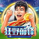 Www.yaxin111.com