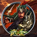 Www.yaxin333.com