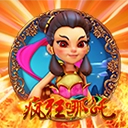 Www.yaxin111.com