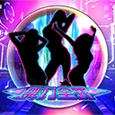 Www.yxvip16.com