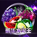 Www.yxvip86.com