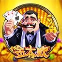 Www.yaxin338.net