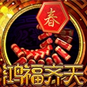 Www.yxvip98.com