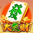 Www.yaxin111.net