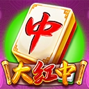 Www.yaxin338.net