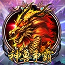 Www.yaxin221.com