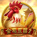 Www.yaxin111.222.333.55.net;338.009.787.66.001.net