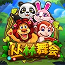 Www.yx2673.com